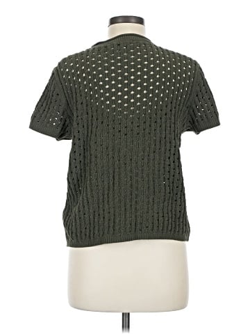 DKNY Jeans Pullover Sweater (view 2)