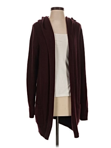 Tahari Cardigan (view 1)
