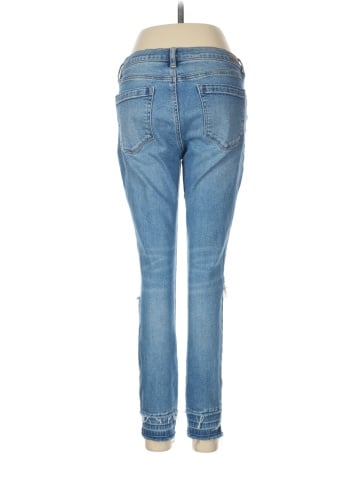 Blank NYC Jeans (view 2)