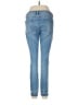 Blank NYC Blue Jeans Size 29 waist - photo 2