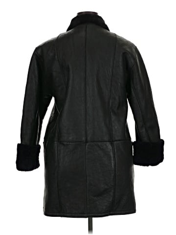 Dominic Bellissimo Coat (view 2)