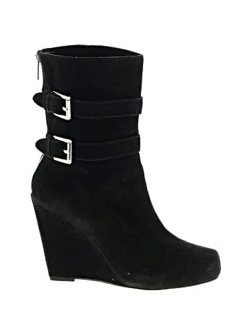 MICHAEL Michael Kors Wedges (view 1)