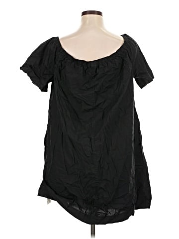 Gap Casual Dress (view 2)