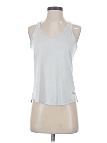PrAna Active Tank (view 1)