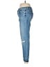 Blank NYC Blue Jeans Size 29 waist - photo 5