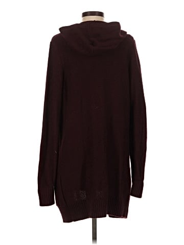 Tahari Cardigan (view 2)