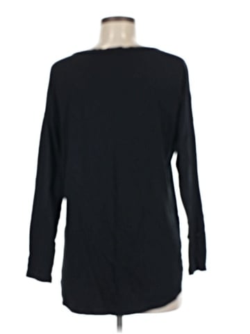 Splendid 3/4 Sleeve T-Shirt (view 2)