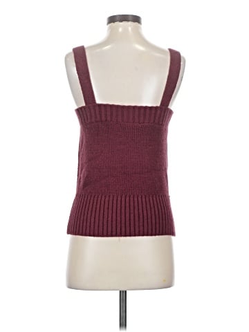 Boston Proper Sleeveless Top (view 2)