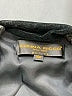 Donna Ricco Black Blazer Size 10 Petite - photo 6
