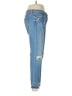 Blank NYC Blue Jeans Size 29 waist - photo 4