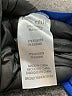 City Chic Blue Casual Dress Size 22 Plus (XL) - photo 8