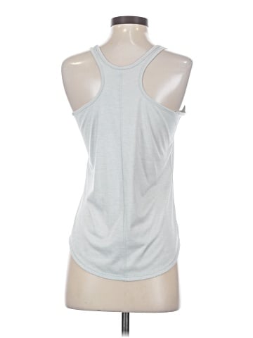 PrAna Active Tank (view 2)