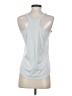 PrAna Silver Active Tank Size S - photo 2
