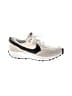 Nike Ivory Sneakers Size 7 1/2 - photo 1