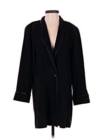 Assorted Brands Coat (view 1)