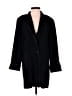 Assorted Brands Black Coat Size S - photo 1