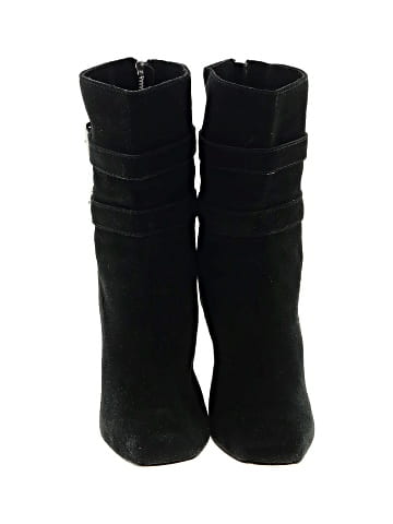 MICHAEL Michael Kors Wedges (view 2)