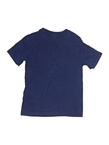 Hanna Andersson Short Sleeve Top (view 2)