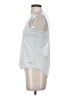 PrAna Silver Active Tank Size S - photo 5