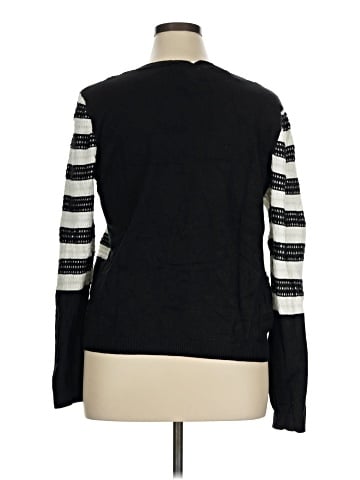 Calvin Klein Cardigan (view 2)