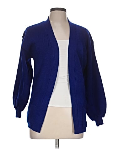 Unbranded Cardigan (view 1)