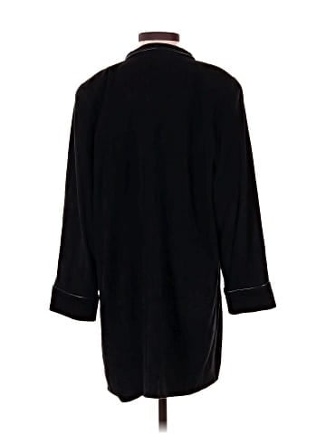 Assorted Brands Coat (view 2)
