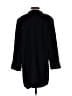 Assorted Brands Black Coat Size S - photo 2
