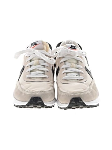 Nike Sneakers (view 2)