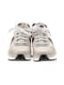 Nike Ivory Sneakers Size 7 1/2 - photo 2