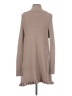 Catherine Malandrino Tan Kimono Size S - photo 2