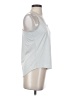 PrAna Silver Active Tank Size S - photo 4