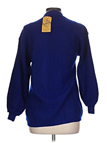 Unbranded Cardigan (view 2)