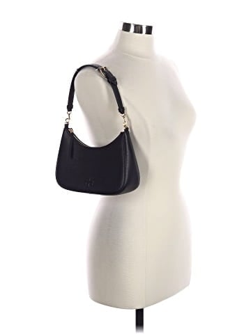 Tory Burch Shoulder Bag (view 2)