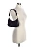 Tory Burch Gray Shoulder Bag One size - photo 2