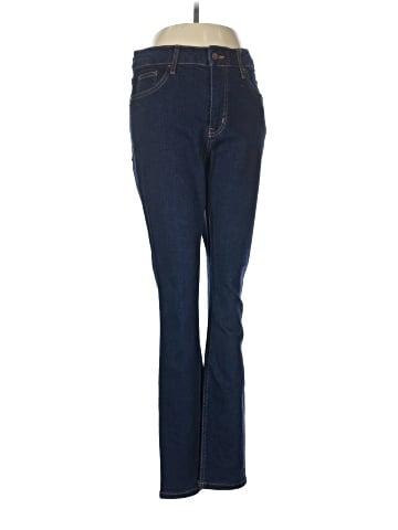 Boden Jeans (view 1)