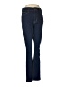 Boden Blue Jeans Size 8R - photo 1