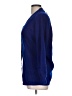 Unbranded Blue Cardigan Size L (estimated) - photo 5