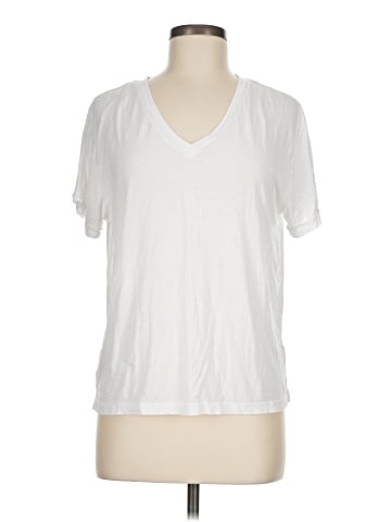 CeCe Short Sleeve T-Shirt (view 1)