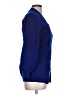 Unbranded Blue Cardigan Size L (estimated) - photo 4