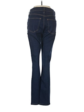Boden Jeans (view 2)