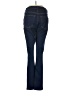 Boden Blue Jeans Size 8R - photo 2