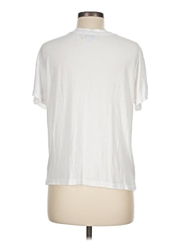 CeCe Short Sleeve T-Shirt (view 2)