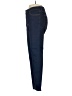 Boden Blue Jeans Size 8R - photo 5