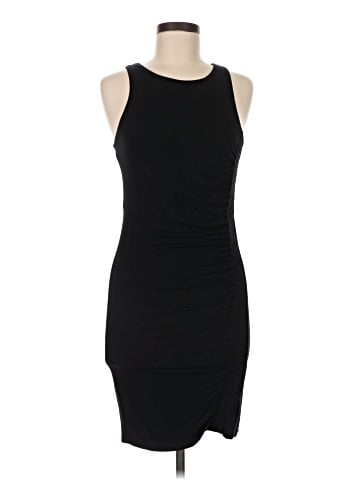 ASOS Cocktail Dress (view 1)
