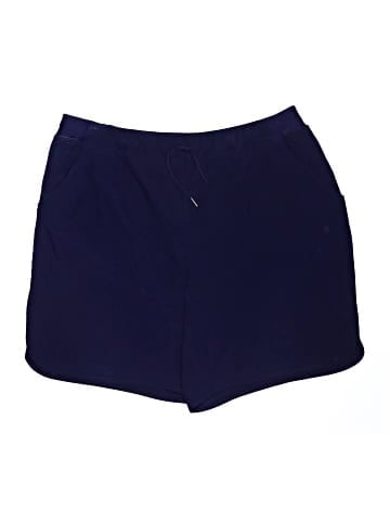 Lands' End Swimsuit Bottoms (view 1)