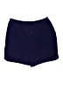 Lands' End Blue Swimsuit Bottoms Size 20W - photo 1