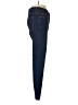 Boden Blue Jeans Size 8R - photo 4