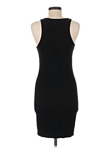 ASOS Cocktail Dress (view 2)