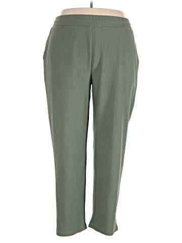 ROYALTY Casual Pants (view 1)