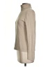 Uniqlo Tan Long Sleeve Turtleneck Size S - photo 6